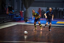 <a href="https://st.getinfootball.com/albums/1091060/6726b03c35ed1_1920.jpg" target="_blank">Завантажити оригінал</a>