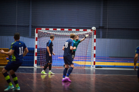 <a href="https://st.getinfootball.com/albums/1091060/6726b03db8663_1920.jpg" target="_blank">Завантажити оригінал</a>