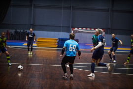 <a href="https://st.getinfootball.com/albums/1091060/6726b03f4260e_1920.jpg" target="_blank">Завантажити оригінал</a>