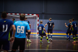 <a href="https://st.getinfootball.com/albums/1091060/6726b040d4fad_1920.jpg" target="_blank">Завантажити оригінал</a>