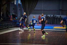 <a href="https://st.getinfootball.com/albums/1091060/6726b04268981_1920.jpg" target="_blank">Завантажити оригінал</a>