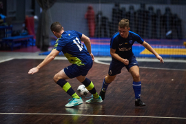 <a href="https://st.getinfootball.com/albums/1091060/6726b043a62da_1920.jpg" target="_blank">Завантажити оригінал</a>