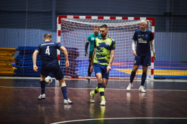 <a href="https://st.getinfootball.com/albums/1091060/6726b045293d2_1920.jpg" target="_blank">Завантажити оригінал</a>