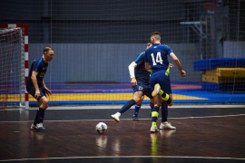 <a href="https://st.getinfootball.com/albums/1091060/6726b0468409c_1920.jpg" target="_blank">Завантажити оригінал</a>