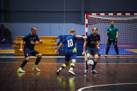 <a href="https://st.getinfootball.com/albums/1091060/6726b047eafb1_1920.jpg" target="_blank">Завантажити оригінал</a>