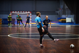 <a href="https://st.getinfootball.com/albums/1091060/6726b04987f3b_1920.jpg" target="_blank">Завантажити оригінал</a>