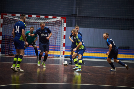<a href="https://st.getinfootball.com/albums/1091060/6726b04b09b7b_1920.jpg" target="_blank">Завантажити оригінал</a>