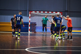 <a href="https://st.getinfootball.com/albums/1091060/6726b04c5ec83_1920.jpg" target="_blank">Завантажити оригінал</a>