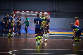 <a href="https://st.getinfootball.com/albums/1091060/6726b04e05603_1920.jpg" target="_blank">Завантажити оригінал</a>
