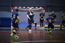 <a href="https://st.getinfootball.com/albums/1091060/6726b04f82089_1920.jpg" target="_blank">Завантажити оригінал</a>