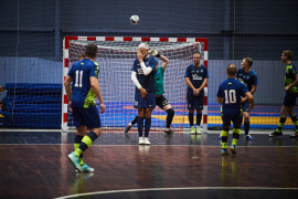 <a href="https://st.getinfootball.com/albums/1091060/6726b0510af47_1920.jpg" target="_blank">Завантажити оригінал</a>