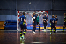 <a href="https://st.getinfootball.com/albums/1091060/6726b05284d68_1920.jpg" target="_blank">Завантажити оригінал</a>