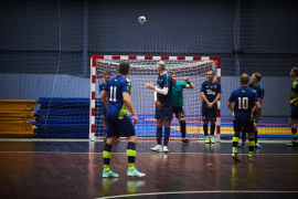 <a href="https://st.getinfootball.com/albums/1091060/6726b05430601_1920.jpg" target="_blank">Завантажити оригінал</a>