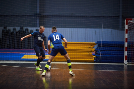 <a href="https://st.getinfootball.com/albums/1091060/6726b05592a26_1920.jpg" target="_blank">Завантажити оригінал</a>