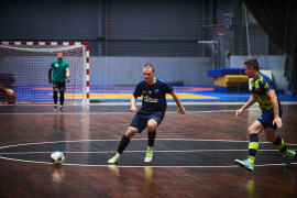 <a href="https://st.getinfootball.com/albums/1091060/6726b05776612_1920.jpg" target="_blank">Завантажити оригінал</a>