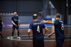 <a href="https://st.getinfootball.com/albums/1091060/6726b05903e90_1920.jpg" target="_blank">Завантажити оригінал</a>