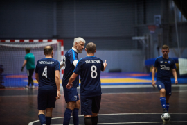 <a href="https://st.getinfootball.com/albums/1091060/6726b05aa4da4_1920.jpg" target="_blank">Завантажити оригінал</a>