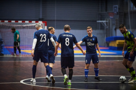 <a href="https://st.getinfootball.com/albums/1091060/6726b05c5fee4_1920.jpg" target="_blank">Завантажити оригінал</a>