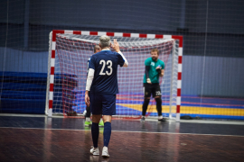 <a href="https://st.getinfootball.com/albums/1091060/6726b05db2df5_1920.jpg" target="_blank">Завантажити оригінал</a>