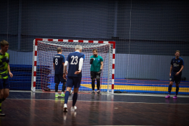 <a href="https://st.getinfootball.com/albums/1091060/6726b05f8a3ab_1920.jpg" target="_blank">Завантажити оригінал</a>