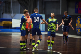 <a href="https://st.getinfootball.com/albums/1091060/6726b0610a8c4_1920.jpg" target="_blank">Завантажити оригінал</a>