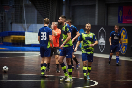 <a href="https://st.getinfootball.com/albums/1091060/6726b06293416_1920.jpg" target="_blank">Завантажити оригінал</a>