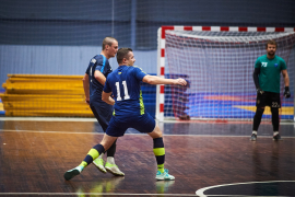 <a href="https://st.getinfootball.com/albums/1091060/6726b063f1860_1920.jpg" target="_blank">Завантажити оригінал</a>