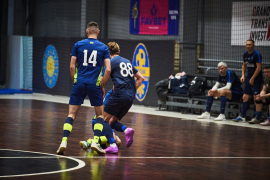 <a href="https://st.getinfootball.com/albums/1091060/6726b06564613_1920.jpg" target="_blank">Завантажити оригінал</a>