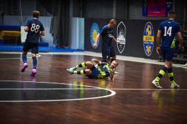 <a href="https://st.getinfootball.com/albums/1091060/6726b06706a35_1920.jpg" target="_blank">Завантажити оригінал</a>