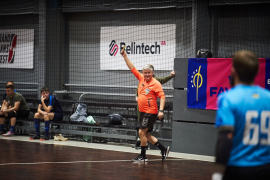 <a href="https://st.getinfootball.com/albums/1091060/6726b0688f3a7_1920.jpg" target="_blank">Завантажити оригінал</a>