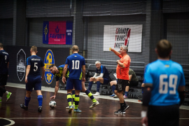 <a href="https://st.getinfootball.com/albums/1091060/6726b06a339bf_1920.jpg" target="_blank">Завантажити оригінал</a>