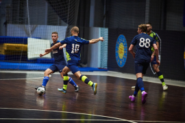 <a href="https://st.getinfootball.com/albums/1091060/6726b06b8f9c8_1920.jpg" target="_blank">Завантажити оригінал</a>