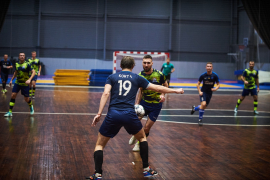 <a href="https://st.getinfootball.com/albums/1091060/6726b06d2e008_1920.jpg" target="_blank">Завантажити оригінал</a>