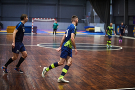 <a href="https://st.getinfootball.com/albums/1091060/6726b06eddb5d_1920.jpg" target="_blank">Завантажити оригінал</a>