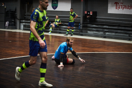<a href="https://st.getinfootball.com/albums/1091060/6726b070a3a9b_1920.jpg" target="_blank">Завантажити оригінал</a>