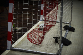 <a href="https://st.getinfootball.com/albums/1091060/6726b072499ee_1920.jpg" target="_blank">Завантажити оригінал</a>