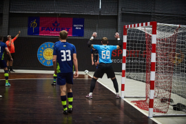 <a href="https://st.getinfootball.com/albums/1091060/6726b073decaf_1920.jpg" target="_blank">Завантажити оригінал</a>