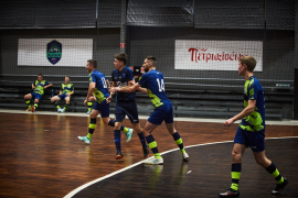 <a href="https://st.getinfootball.com/albums/1091060/6726b07580012_1920.jpg" target="_blank">Завантажити оригінал</a>