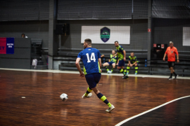 <a href="https://st.getinfootball.com/albums/1091060/6726b0771cfec_1920.jpg" target="_blank">Завантажити оригінал</a>