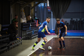<a href="https://st.getinfootball.com/albums/1091060/6726b079ac823_1920.jpg" target="_blank">Завантажити оригінал</a>