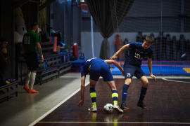 <a href="https://st.getinfootball.com/albums/1091060/6726b07b19af9_1920.jpg" target="_blank">Завантажити оригінал</a>