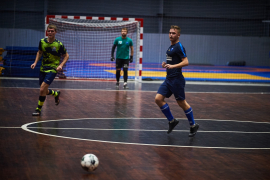<a href="https://st.getinfootball.com/albums/1091060/6726b07c7b6f7_1920.jpg" target="_blank">Завантажити оригінал</a>
