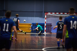 <a href="https://st.getinfootball.com/albums/1091060/6726b07fbb96b_1920.jpg" target="_blank">Завантажити оригінал</a>