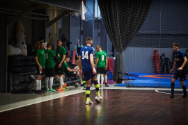 <a href="https://st.getinfootball.com/albums/1091060/6726b08148adf_1920.jpg" target="_blank">Завантажити оригінал</a>