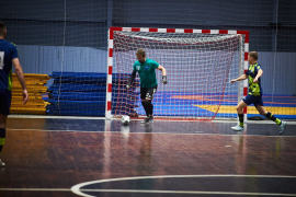 <a href="https://st.getinfootball.com/albums/1091060/6726b082c7fec_1920.jpg" target="_blank">Завантажити оригінал</a>