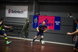 <a href="https://st.getinfootball.com/albums/1091060/6726b084665ff_1920.jpg" target="_blank">Завантажити оригінал</a>