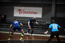 <a href="https://st.getinfootball.com/albums/1091060/6726b08613f7c_1920.jpg" target="_blank">Завантажити оригінал</a>