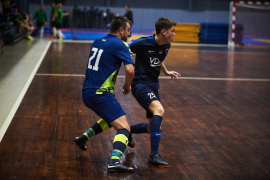<a href="https://st.getinfootball.com/albums/1091060/6726b08787a7e_1920.jpg" target="_blank">Завантажити оригінал</a>