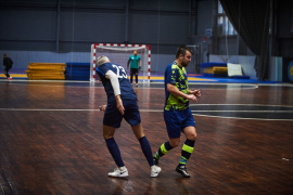 <a href="https://st.getinfootball.com/albums/1091060/6726b0891926a_1920.jpg" target="_blank">Завантажити оригінал</a>
