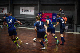 <a href="https://st.getinfootball.com/albums/1091060/6726b08abc6c1_1920.jpg" target="_blank">Завантажити оригінал</a>